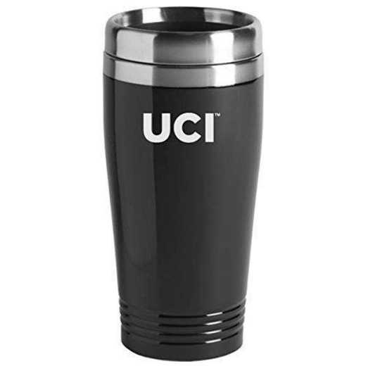 150-BLK-UCI-L1-INDEP: LXG 150 TUMB BLK, UC Irvine